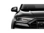 Audi Q7 55 TFSI e quattro Pro Line S Panoramadak - Head up - Privacy glas - B&O - Stoelventilatie/Massage - Achterbank plus - Adaptive drive assist - Adaptive air suspension - Parkeerassistent - Vollederpakket -