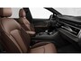 Audi Q7 55 TFSI e quattro Pro Line S Panoramadak - Head up - Privacy glas - B&O - Stoelventilatie/Massage - Achterbank plus - Adaptive drive assist - Adaptive air suspension - Parkeerassistent - Vollederpakket -