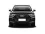 Audi Q7 55 TFSI e quattro Pro Line S Panoramadak - Head up - Privacy glas - B&O - Stoelventilatie/Massage - Achterbank plus - Adaptive drive assist - Adaptive air suspension - Parkeerassistent - Vollederpakket -