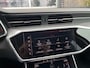 Audi A6 AVANT 40 TDI 204PK SPORT - VIRTU - ORG. NL.