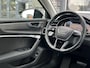 Audi A6 AVANT 40 TDI 204PK SPORT - VIRTU - ORG. NL.