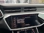 Audi A6 AVANT 40 TDI 204PK SPORT - VIRTU - ORG. NL.