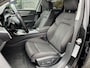 Audi A6 AVANT 40 TDI 204PK SPORT - VIRTU - ORG. NL.