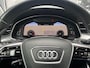 Audi A6 AVANT 40 TDI 204PK SPORT - VIRTU - ORG. NL.