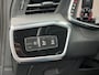 Audi A6 AVANT 40 TDI 204PK SPORT - VIRTU - ORG. NL.