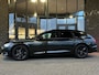 Audi A6 AVANT 40 TDI 204PK SPORT - VIRTU - ORG. NL.