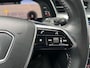 Audi A6 AVANT 40 TDI 204PK SPORT - VIRTU - ORG. NL.