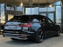Audi A6 AVANT 40 TDI 204PK SPORT - VIRTU - ORG. NL.