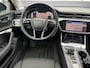 Audi A6 AVANT 40 TDI 204PK SPORT - VIRTU - ORG. NL.
