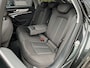 Audi A6 AVANT 40 TDI 204PK SPORT - VIRTU - ORG. NL.