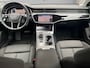 Audi A6 AVANT 40 TDI 204PK SPORT - VIRTU - ORG. NL.