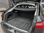 Audi A6 AVANT 40 TDI 204PK SPORT - VIRTU - ORG. NL.