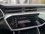 Audi A6 AVANT 40 TDI 204PK SPORT - VIRTU - ORG. NL.