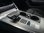 Audi A6 AVANT 40 TDI 204PK SPORT - VIRTU - ORG. NL.