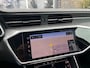 Audi A6 AVANT 40 TDI 204PK SPORT - VIRTU - ORG. NL.