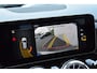 Mercedes-Benz B-klasse 250 Premium | Leder int. | Led | Sfeerverlichting |