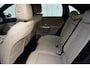 Mercedes-Benz B-klasse 250 Premium | Leder int. | Led | Sfeerverlichting |