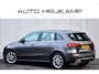 Mercedes-Benz B-klasse 250 Premium | Leder int. | Led | Sfeerverlichting |