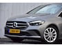 Mercedes-Benz B-klasse 250 Premium | Leder int. | Led | Sfeerverlichting |