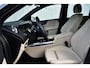 Mercedes-Benz B-klasse 250 Premium | Leder int. | Led | Sfeerverlichting |