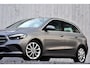Mercedes-Benz B-klasse 250 Premium | Leder int. | Led | Sfeerverlichting |