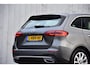 Mercedes-Benz B-klasse 250 Premium | Leder int. | Led | Sfeerverlichting |