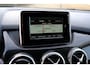 Mercedes-Benz B-klasse 180 Ambition Xenon|Navi|Leder|LMV
