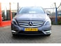 Mercedes-Benz B-klasse 180 Ambition Xenon|Navi|Leder|LMV