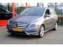 Mercedes-Benz B-klasse 180 Ambition Xenon|Navi|Leder|LMV