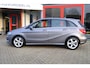 Mercedes-Benz B-klasse 180 Ambition Xenon|Navi|Leder|LMV
