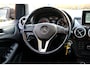 Mercedes-Benz B-klasse 180 Ambition Xenon|Navi|Leder|LMV