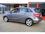 Mercedes-Benz B-klasse 180 Ambition Xenon|Navi|Leder|LMV