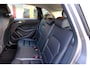 Mercedes-Benz B-klasse 180 Ambition Xenon|Navi|Leder|LMV