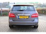 Mercedes-Benz B-klasse 180 Ambition Xenon|Navi|Leder|LMV