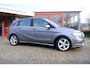 Mercedes-Benz B-klasse 180 Ambition Xenon|Navi|Leder|LMV