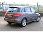 Mercedes-Benz B-klasse 180 Ambition Xenon|Navi|Leder|LMV