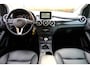 Mercedes-Benz B-klasse 180 Ambition Xenon|Navi|Leder|LMV