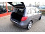 Mercedes-Benz B-klasse 180 Ambition Xenon|Navi|Leder|LMV