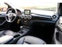 Mercedes-Benz B-klasse 180 Ambition Xenon|Navi|Leder|LMV