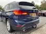 BMW X1 XDrive25e eDrive Edition | Plug in Hybride | Automaat | Trekhaak | PDC | Camera | Cruise | Climate | Navi | Airco |