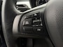 BMW X1 XDrive25e eDrive Edition | Plug in Hybride | Automaat | Trekhaak | PDC | Camera | Cruise | Climate | Navi | Airco |