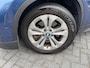 BMW X1 XDrive25e eDrive Edition | Plug in Hybride | Automaat | Trekhaak | PDC | Camera | Cruise | Climate | Navi | Airco |