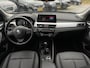 BMW X1 XDrive25e eDrive Edition | Plug in Hybride | Automaat | Trekhaak | PDC | Camera | Cruise | Climate | Navi | Airco |