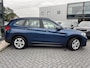 BMW X1 XDrive25e eDrive Edition | Plug in Hybride | Automaat | Trekhaak | PDC | Camera | Cruise | Climate | Navi | Airco |