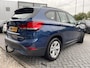 BMW X1 XDrive25e eDrive Edition | Plug in Hybride | Automaat | Trekhaak | PDC | Camera | Cruise | Climate | Navi | Airco |