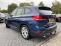 BMW X1 XDrive25e eDrive Edition | Plug in Hybride | Automaat | Trekhaak | PDC | Camera | Cruise | Climate | Navi | Airco |
