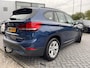 BMW X1 XDrive25e eDrive Edition | Plug in Hybride | Automaat | Trekhaak | PDC | Camera | Cruise | Climate | Navi | Airco |