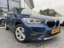BMW X1 XDrive25e eDrive Edition | Plug in Hybride | Automaat | Trekhaak | PDC | Camera | Cruise | Climate | Navi | Airco |