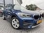 BMW X1 XDrive25e eDrive Edition | Plug in Hybride | Automaat | Trekhaak | PDC | Camera | Cruise | Climate | Navi | Airco |