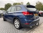 BMW X1 XDrive25e eDrive Edition | Plug in Hybride | Automaat | Trekhaak | PDC | Camera | Cruise | Climate | Navi | Airco |